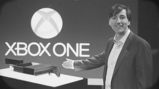 Instant Xbox One Nostalgia